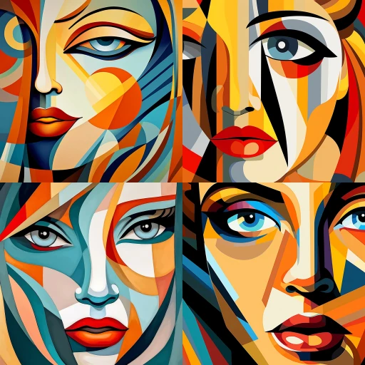AI Image by undefined