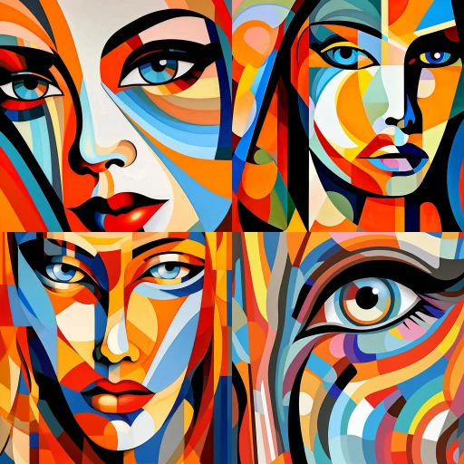 AI Image by undefined