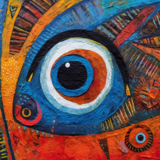 AI Image by undefined