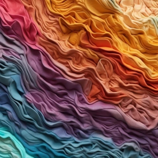 AI Image by undefined