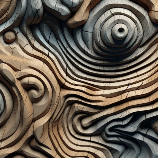 AI Image by undefined