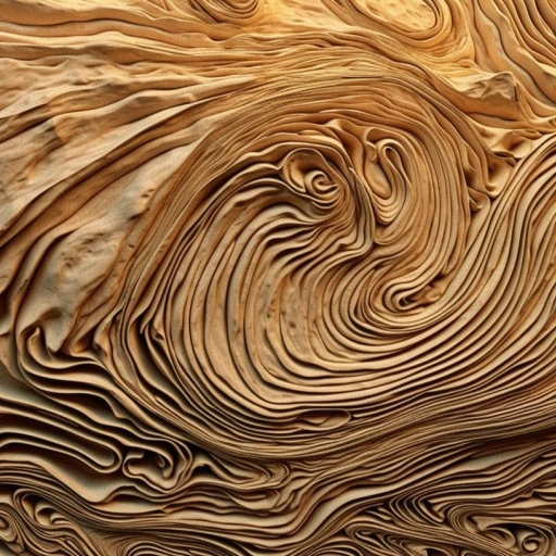 AI Image by undefined
