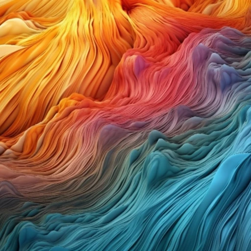 AI Image by undefined