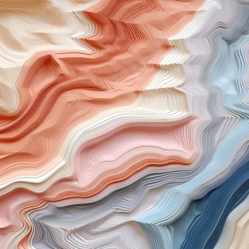 AI Image by undefined