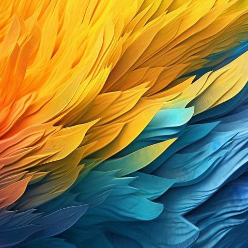 AI Image by undefined