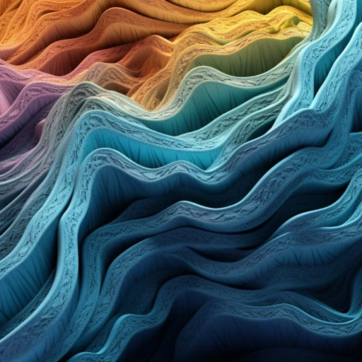AI Image by undefined