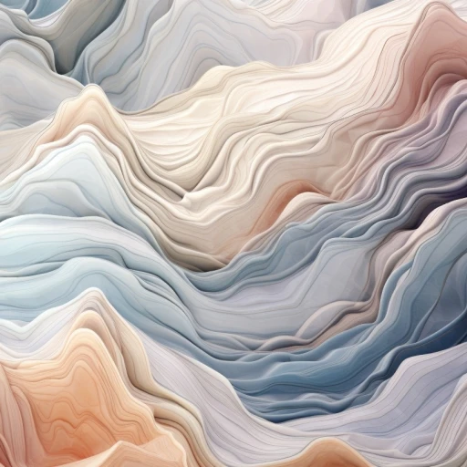 AI Image by undefined