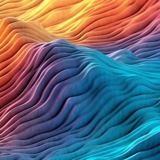 AI Image by undefined