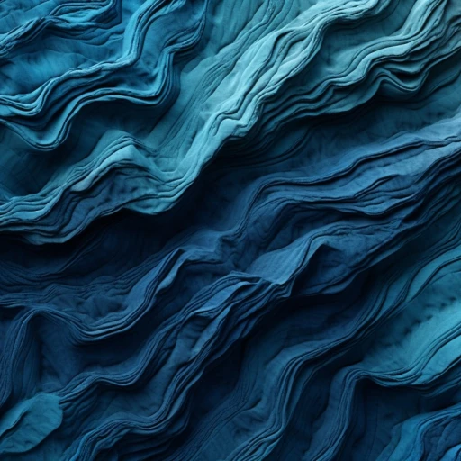 AI Image by undefined