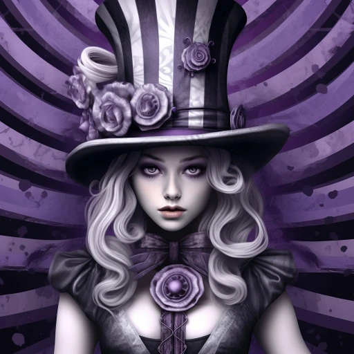 AI Image by undefined