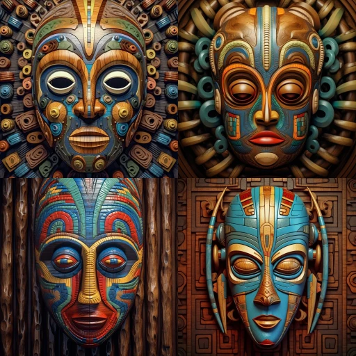 AI Image by undefined