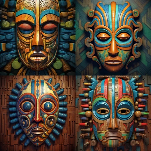 AI Image by undefined