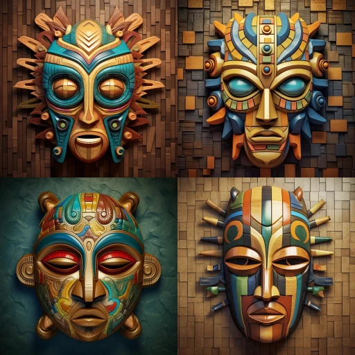 AI Image by undefined
