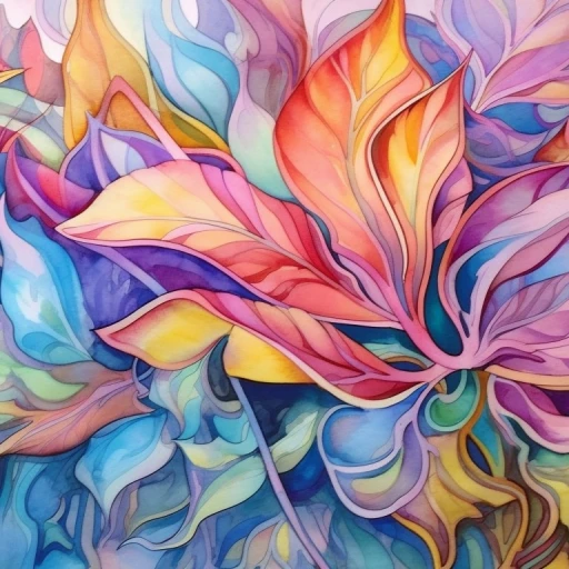 AI Image by undefined