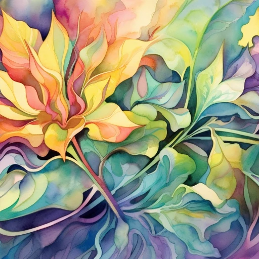 AI Image by undefined