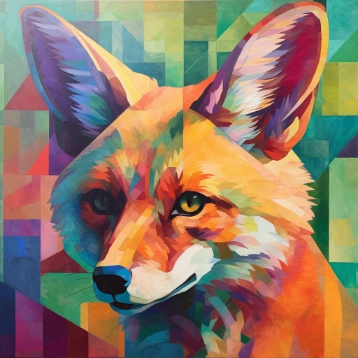 AI Image by undefined