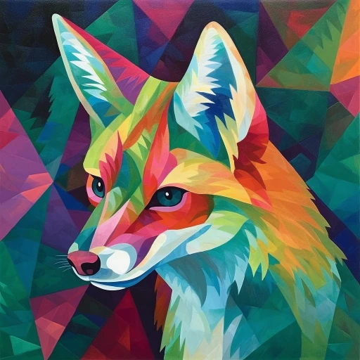 AI Image by undefined