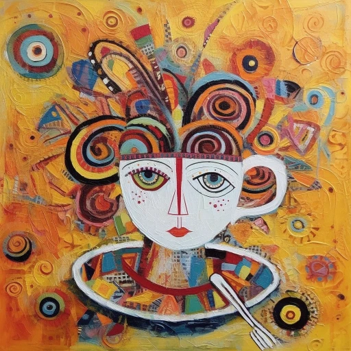 AI Image by undefined