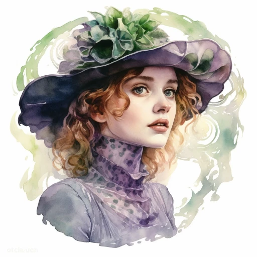 AI Image by undefined