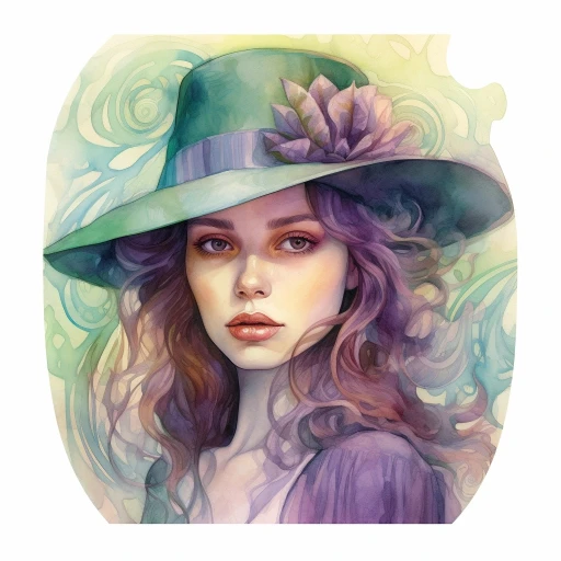 AI Image by undefined