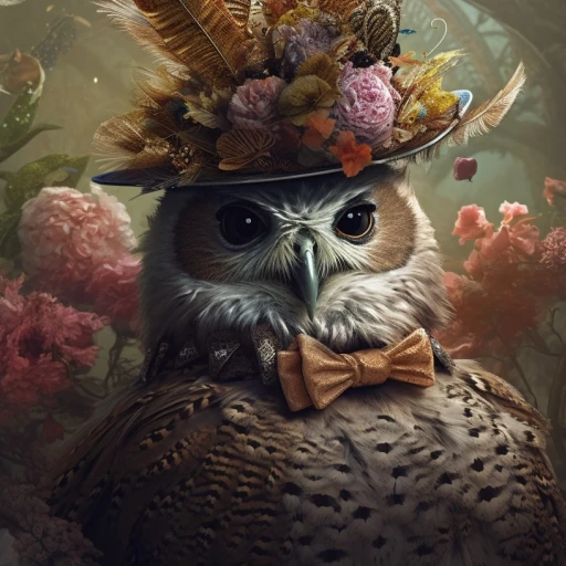 AI Image by undefined