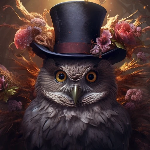 AI Image by undefined