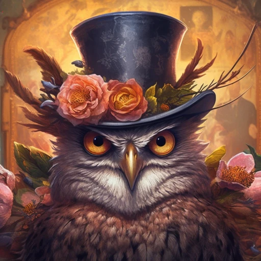 AI Image by undefined