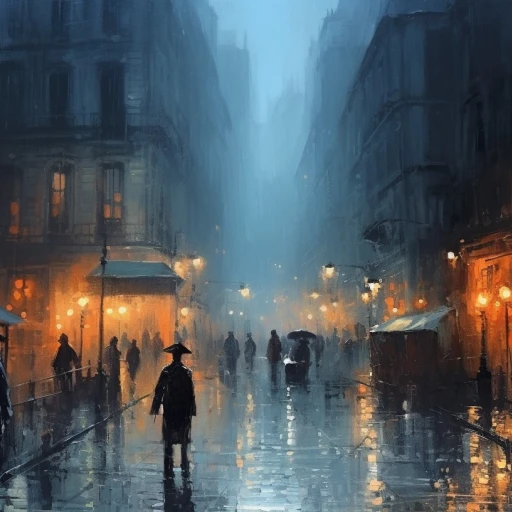 AI Image by undefined