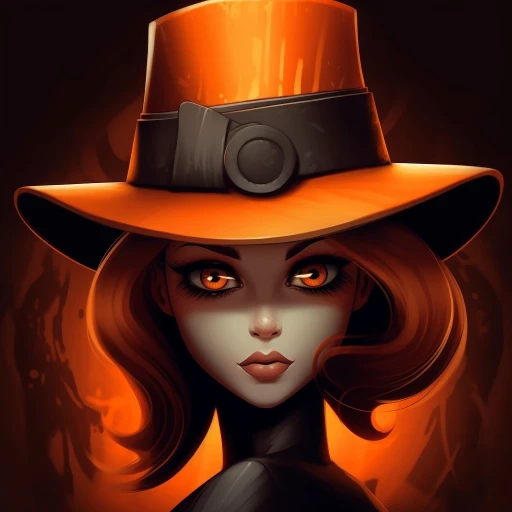 AI Image by undefined