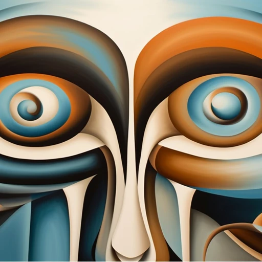 AI Image by undefined