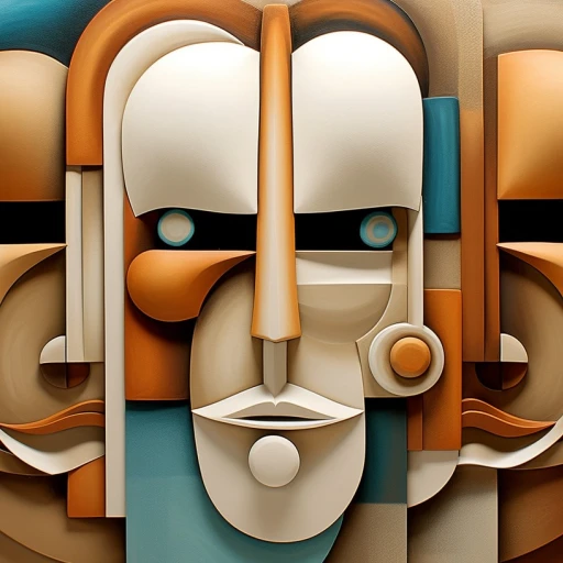 AI Image by undefined