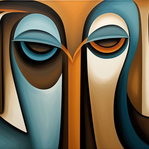 AI Image by undefined