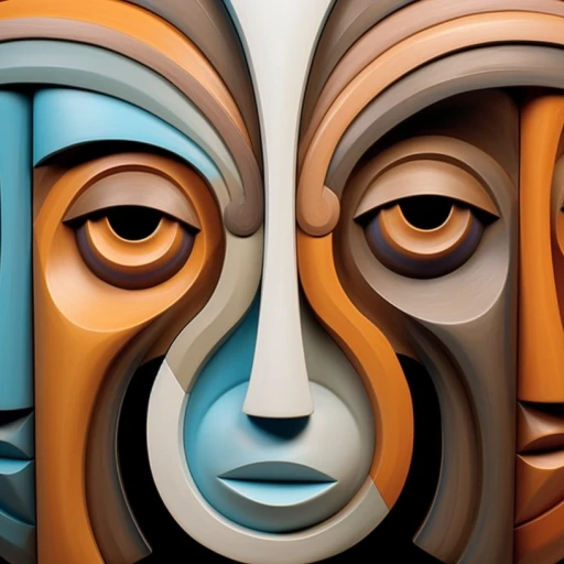 AI Image by undefined