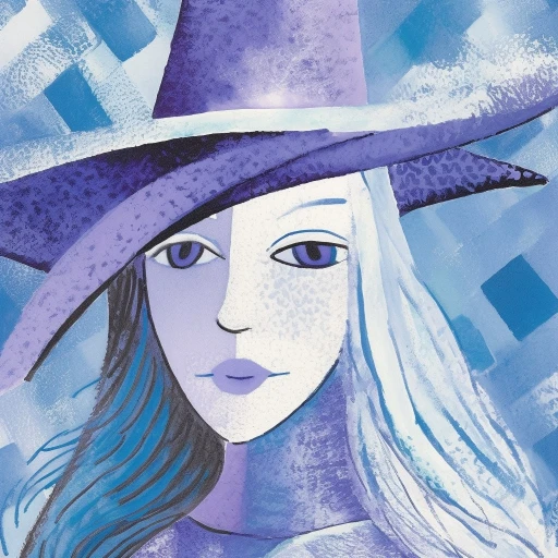 AI Image by undefined