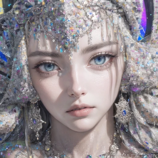 AI Image by undefined