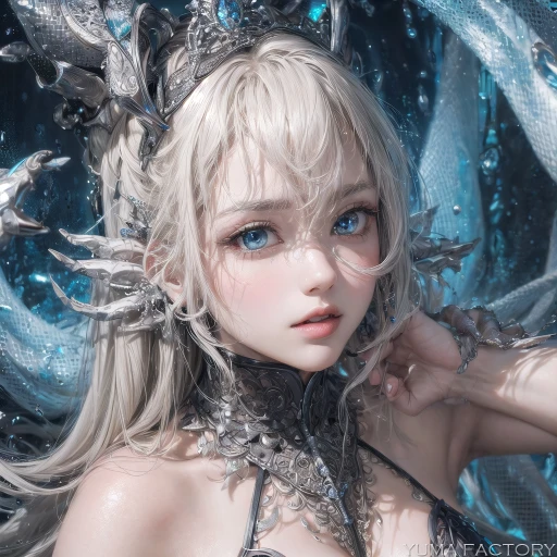 AI Image by undefined