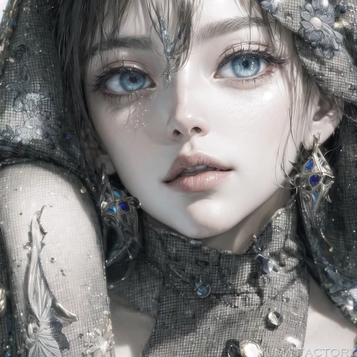 AI Image by undefined