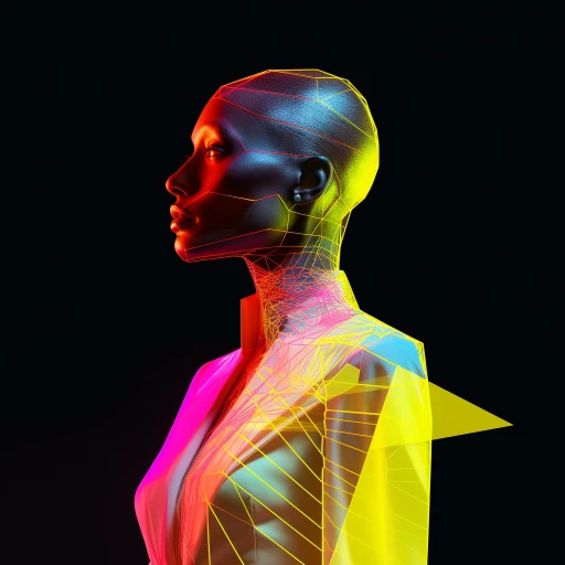 AI Image by undefined
