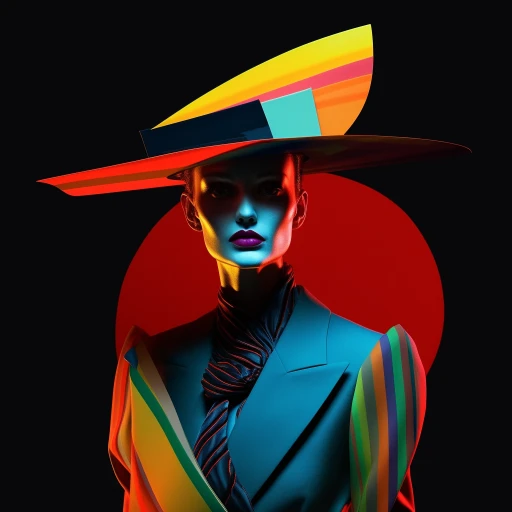 AI Image by undefined