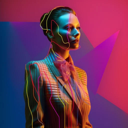 AI Image by undefined