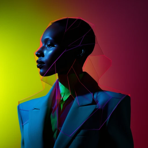 AI Image by undefined