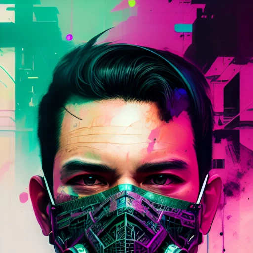 AI Image by undefined