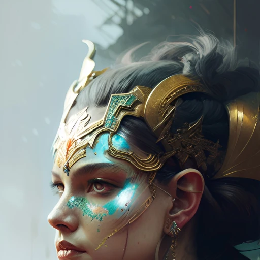 AI Image by undefined