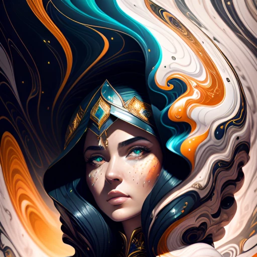 AI Image by undefined