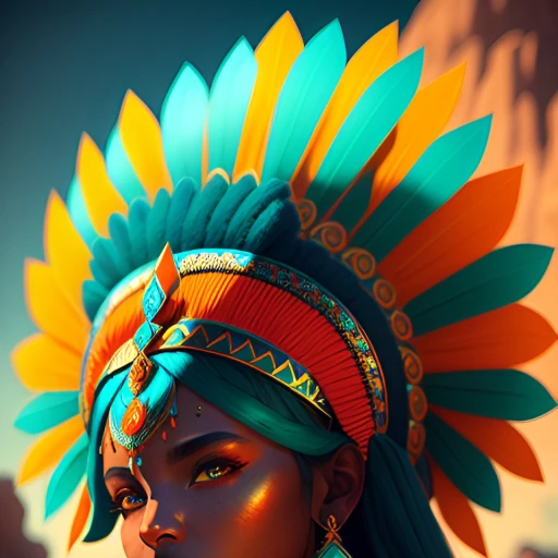 AI Image by undefined