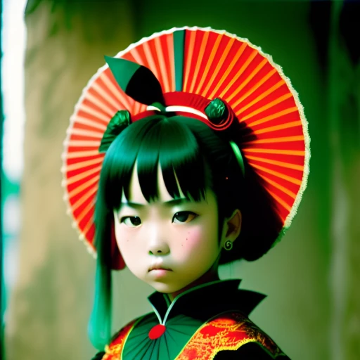 AI Image by undefined