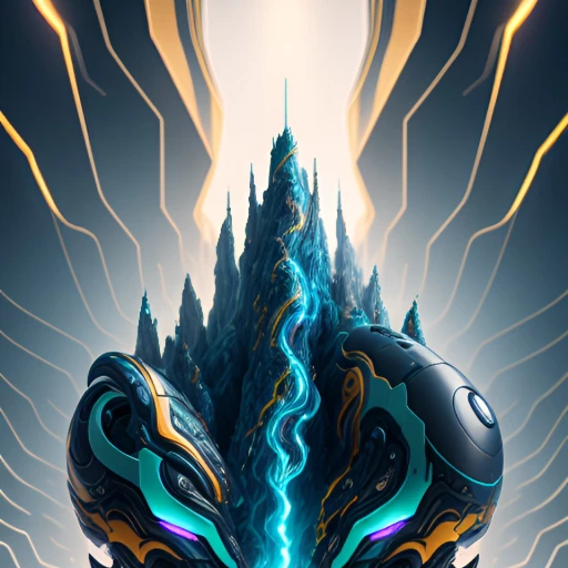 AI Image by undefined