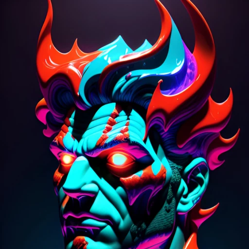 AI Image by undefined