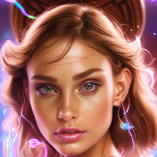 AI Image by undefined