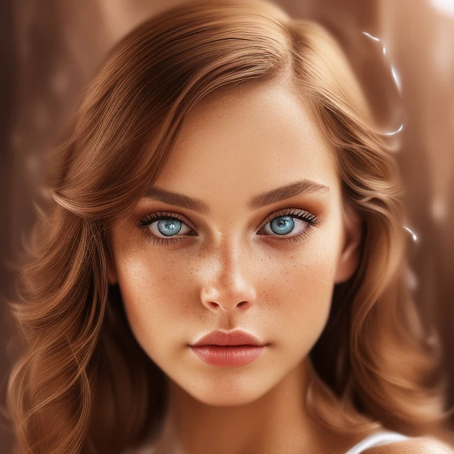 AI Image by undefined